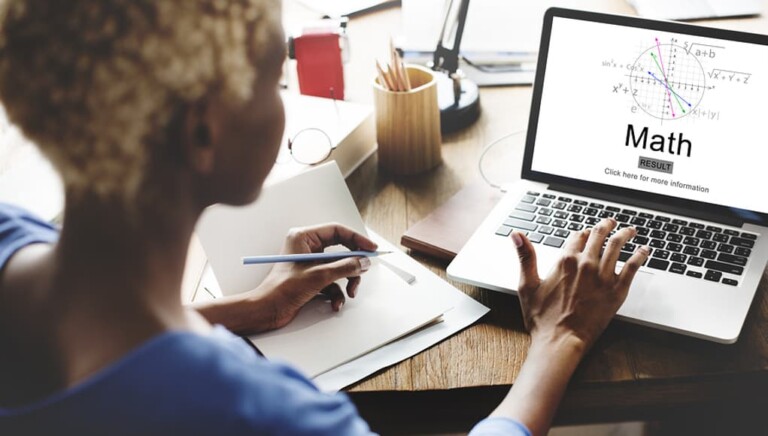 Comprehensive Guide to Online College Information: Choose the Right Path Today