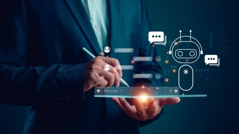 AI‑Powered Online Course Platforms: Exploring the Rise of Adaptive EdTech in 2025