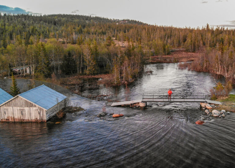 Alaska Tsunami Threat: What You Need to Know and How to Prepare