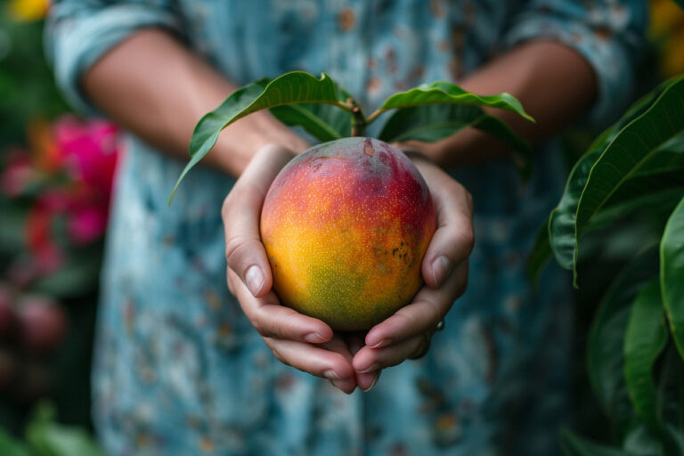 Celebrate National Mango Day 2025: Benefits, Recipes, and Smart Ways to Use Mango Daily