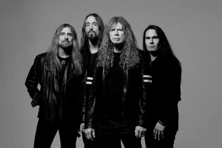 Megadeth Farewell Tour: Complete Guide, Insights, and How to Make the Most of the Experience