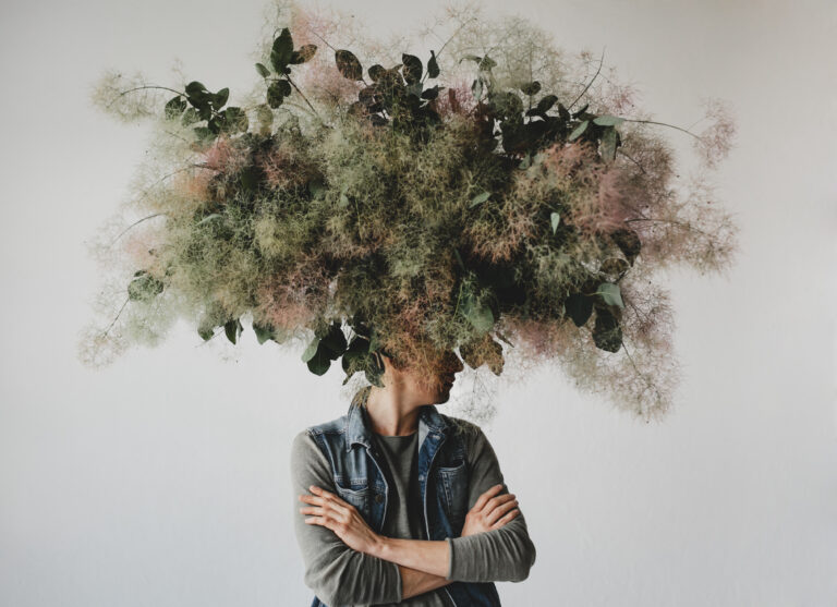 Exploring the Psychology of the Unconscious: How the Unseen Mind Shapes Your Daily Life